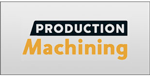 Production Machining