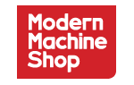 Modern Machine Shop