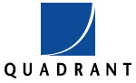 Quadrant